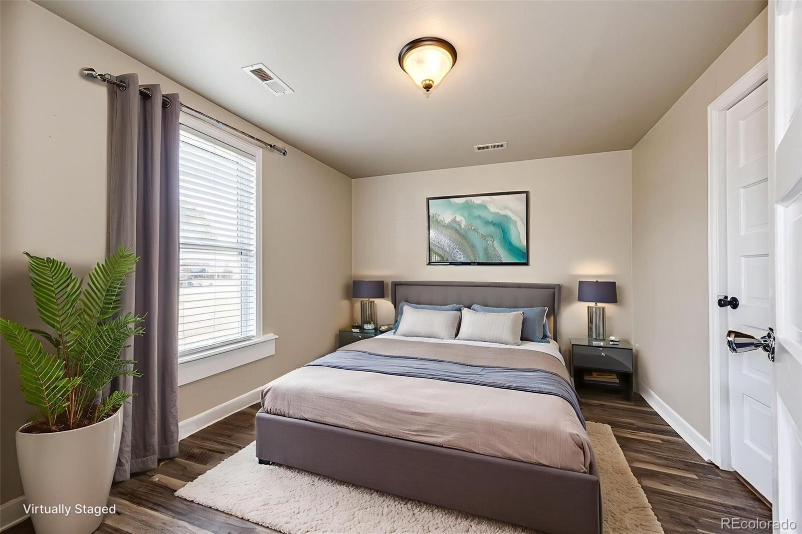 MLS Image #15 for 1548  arapahoe street,strasburg, Colorado
