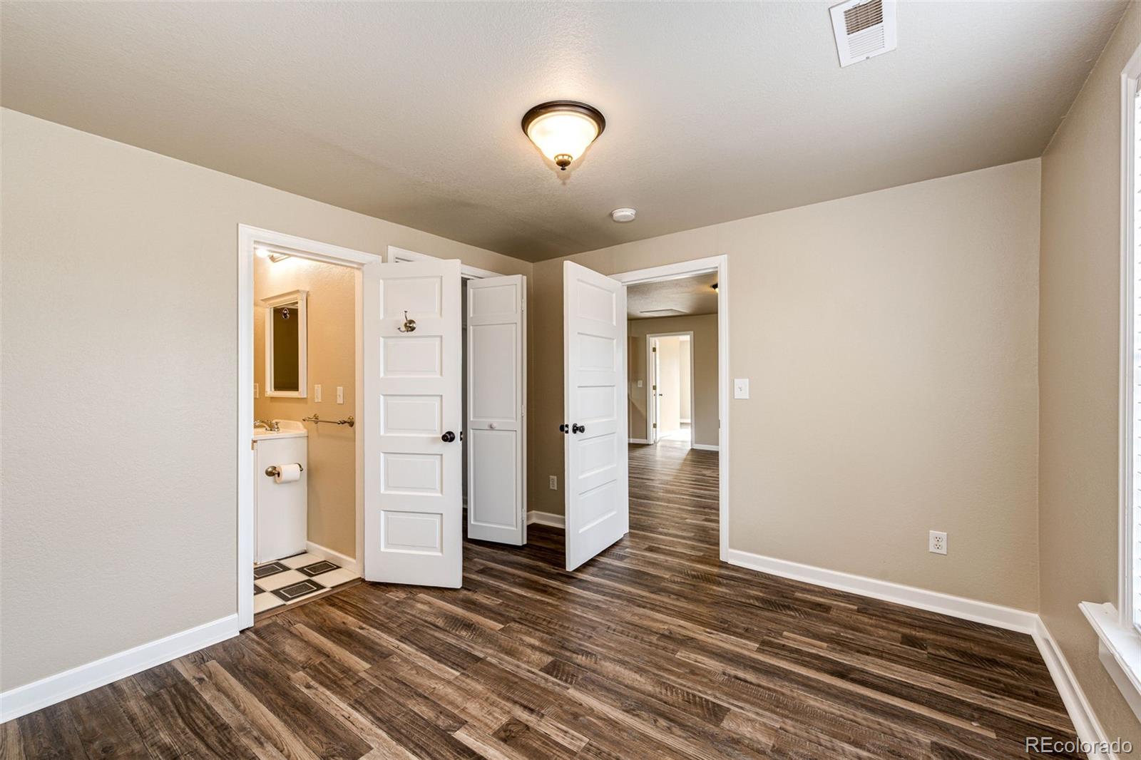 MLS Image #17 for 1548  arapahoe street,strasburg, Colorado