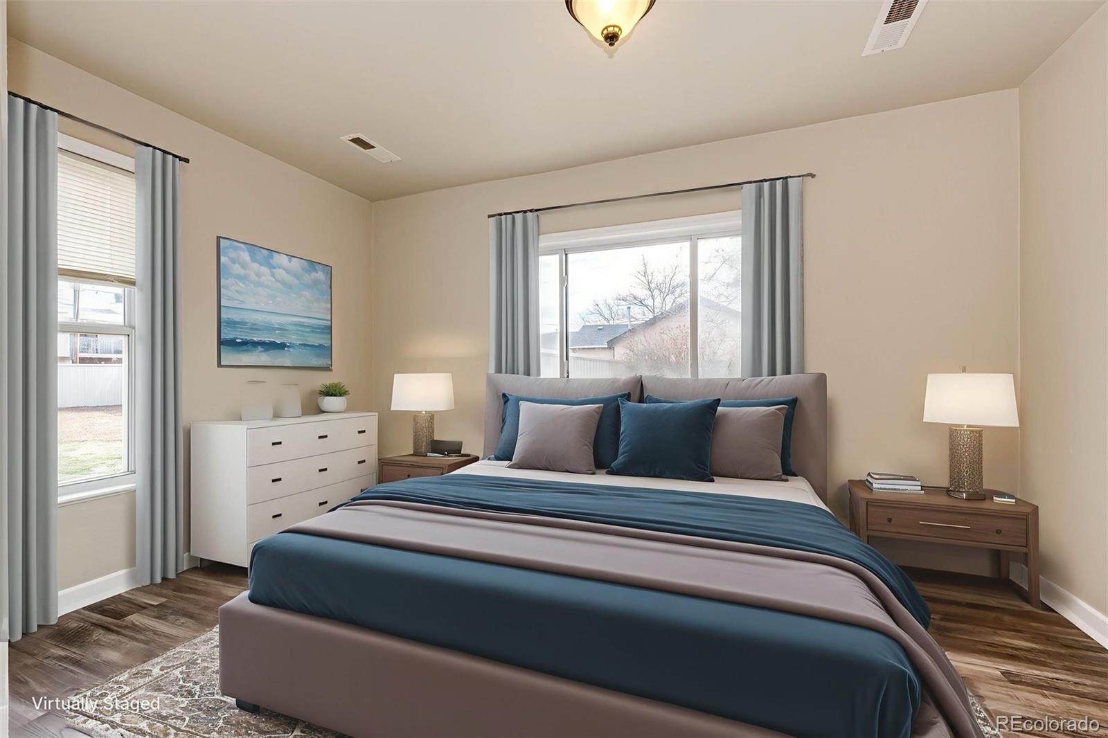 MLS Image #20 for 1548  arapahoe street,strasburg, Colorado
