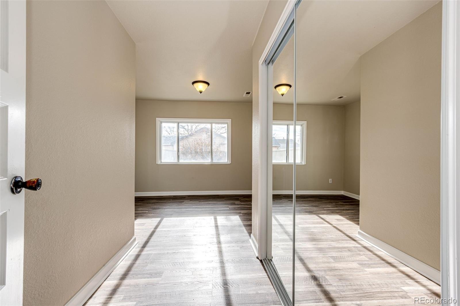 MLS Image #22 for 1548  arapahoe street,strasburg, Colorado