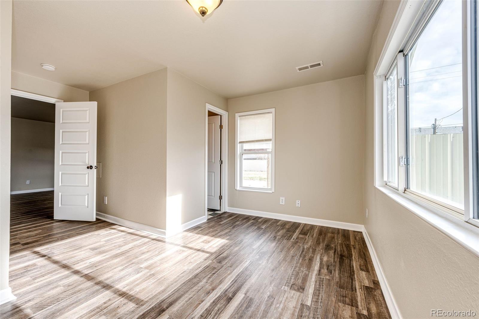 MLS Image #23 for 1548  arapahoe street,strasburg, Colorado
