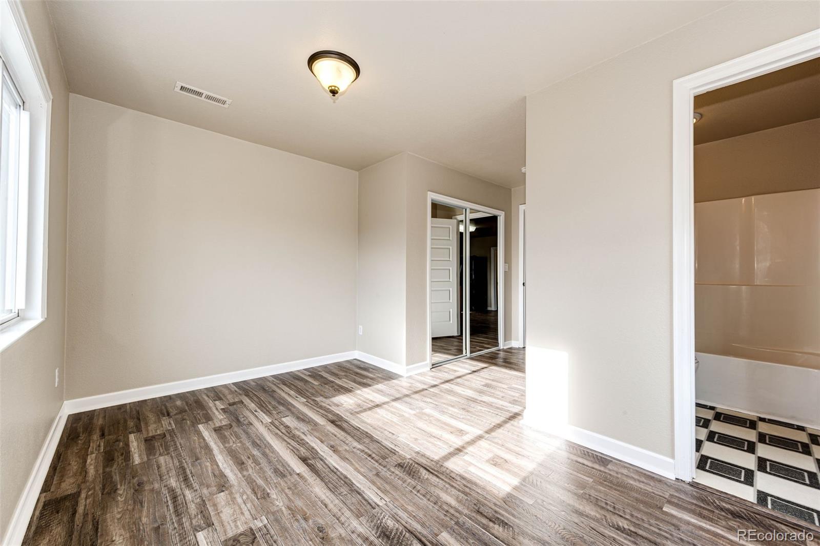 MLS Image #24 for 1548  arapahoe street,strasburg, Colorado