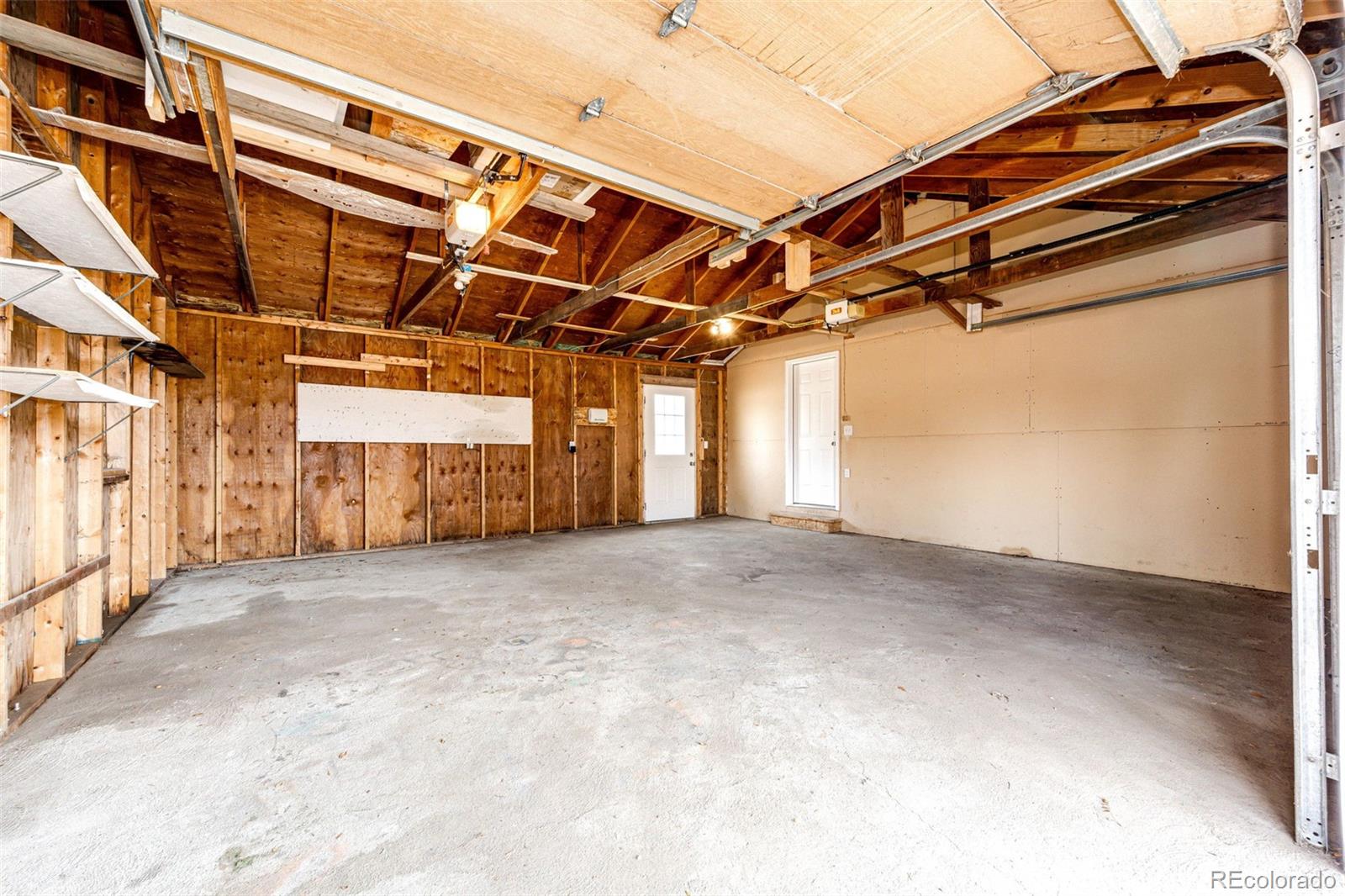 MLS Image #26 for 1548  arapahoe street,strasburg, Colorado