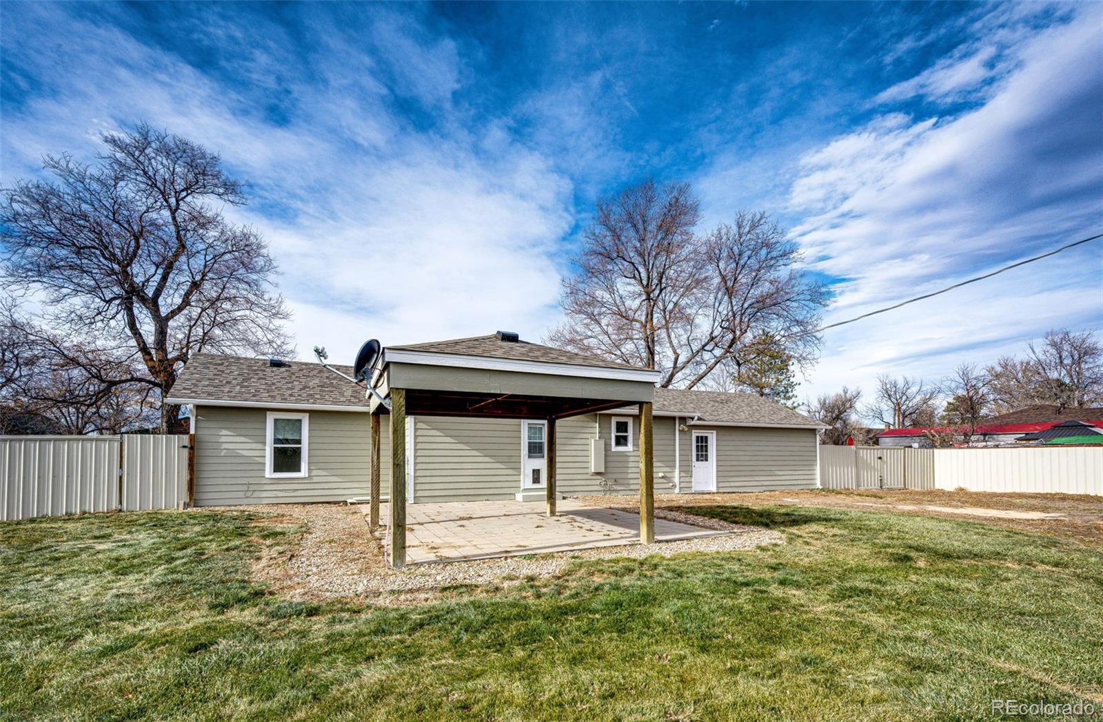 MLS Image #28 for 1548  arapahoe street,strasburg, Colorado