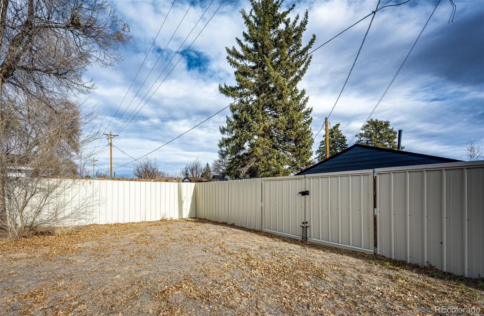 MLS Image #31 for 1548  arapahoe street,strasburg, Colorado