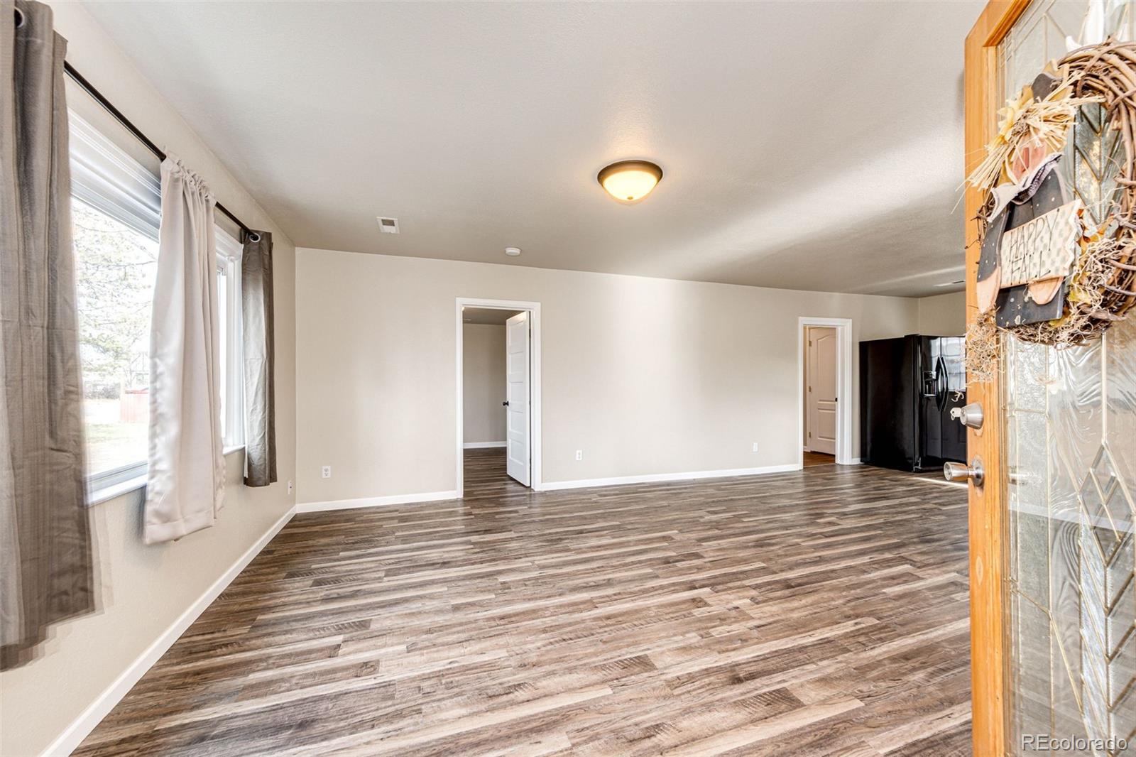 MLS Image #7 for 1548  arapahoe street,strasburg, Colorado