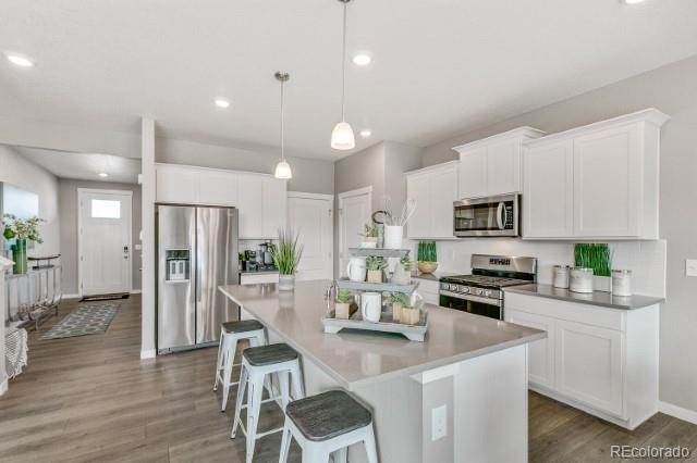 MLS Image #2 for 1880  mount monroe drive,berthoud, Colorado