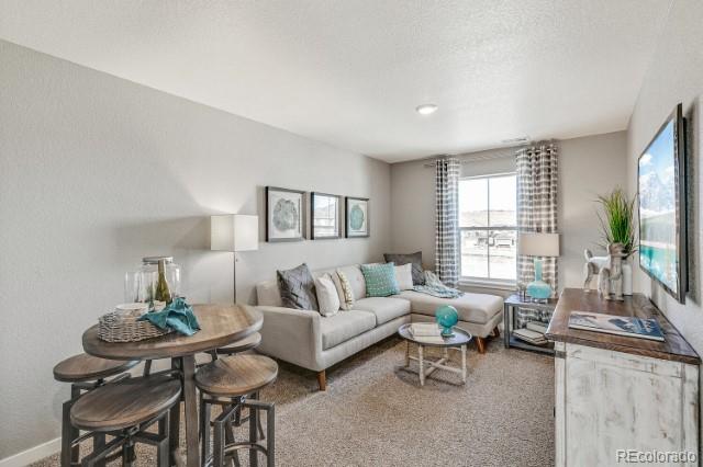 MLS Image #5 for 1880  mount monroe drive,berthoud, Colorado