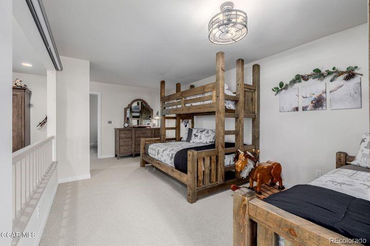 MLS Image #10 for 37  gcr 4482 ,grand lake, Colorado