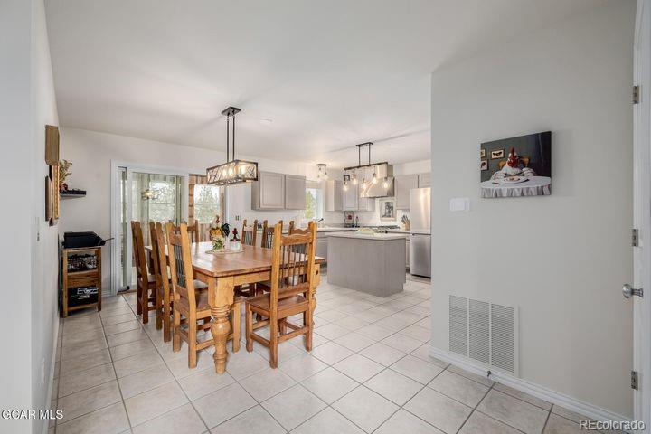 MLS Image #13 for 37  gcr 4482 ,grand lake, Colorado