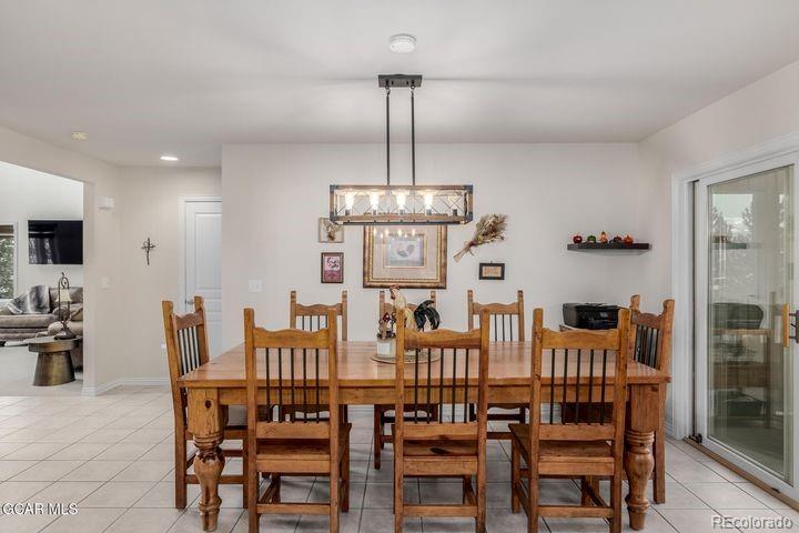 MLS Image #14 for 37  gcr 4482 ,grand lake, Colorado