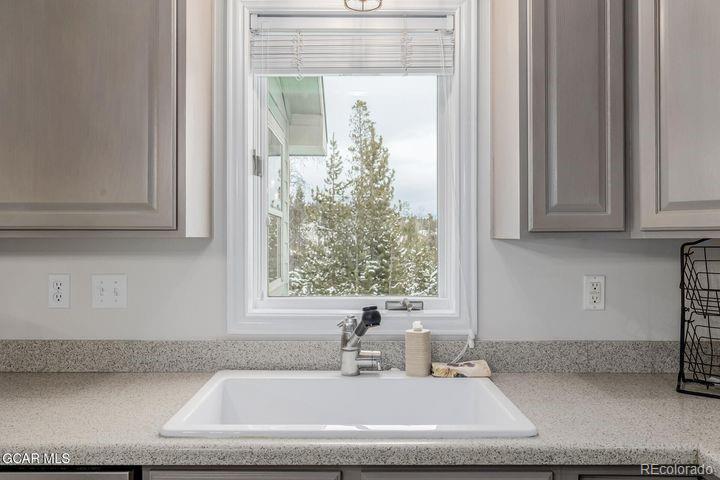 MLS Image #16 for 37  gcr 4482 ,grand lake, Colorado
