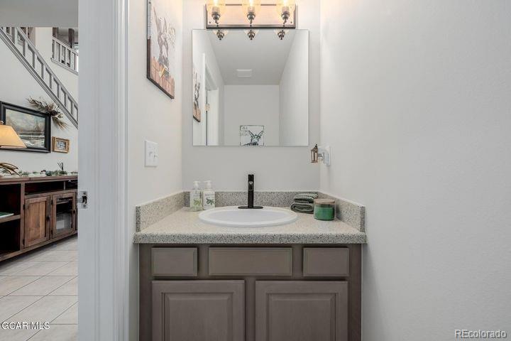 MLS Image #18 for 37  gcr 4482 ,grand lake, Colorado