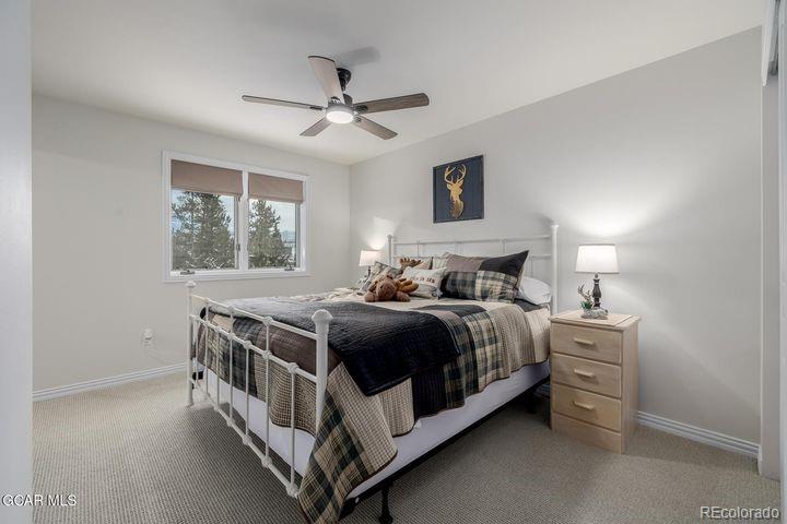 MLS Image #19 for 37  gcr 4482 ,grand lake, Colorado