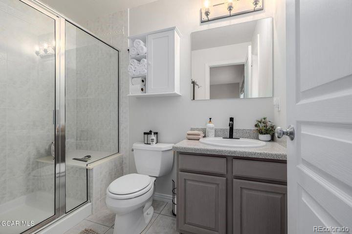 MLS Image #21 for 37  gcr 4482 ,grand lake, Colorado