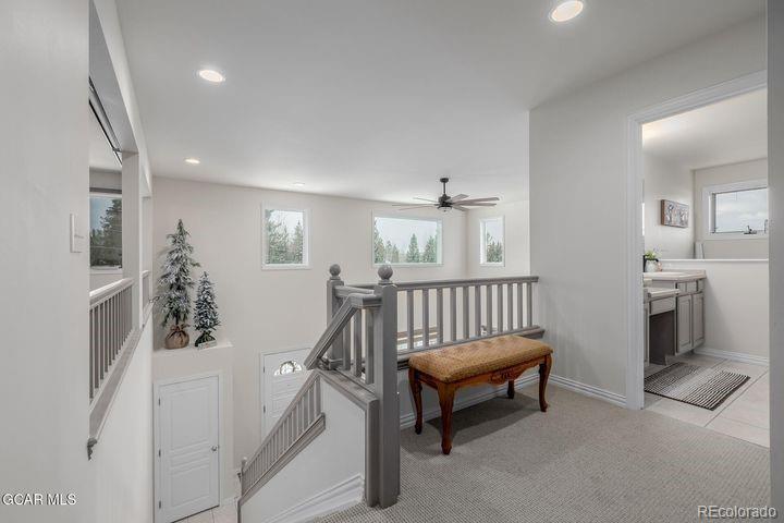 MLS Image #22 for 37  gcr 4482 ,grand lake, Colorado