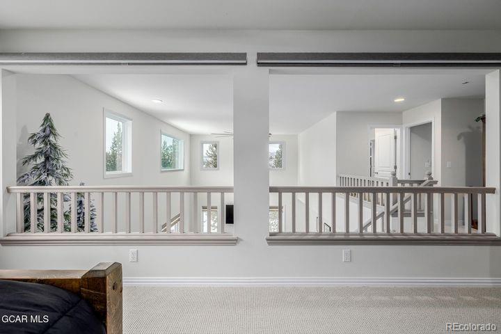 MLS Image #23 for 37  gcr 4482 ,grand lake, Colorado