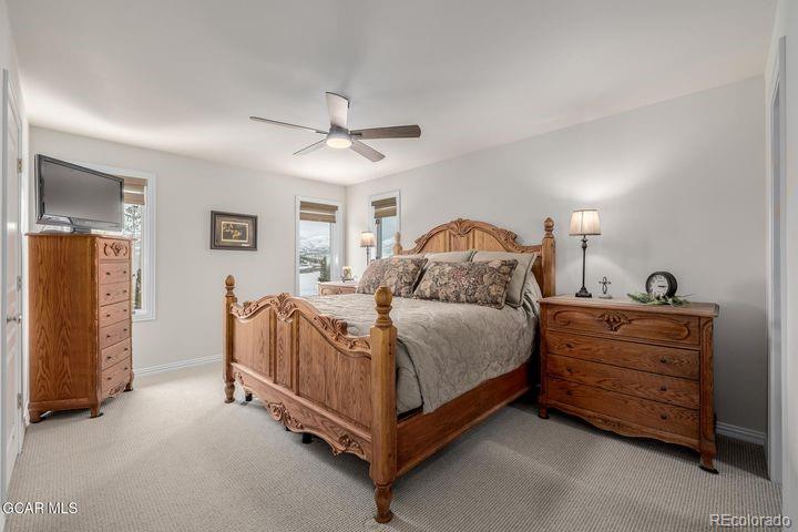 MLS Image #24 for 37  gcr 4482 ,grand lake, Colorado
