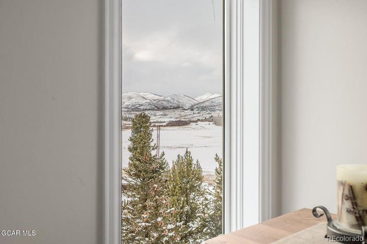 MLS Image #25 for 37  gcr 4482 ,grand lake, Colorado