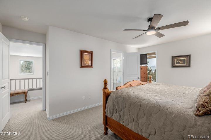 MLS Image #26 for 37  gcr 4482 ,grand lake, Colorado