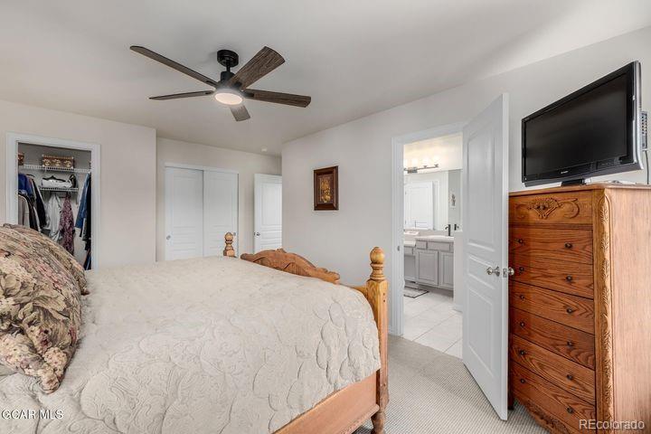 MLS Image #27 for 37  gcr 4482 ,grand lake, Colorado