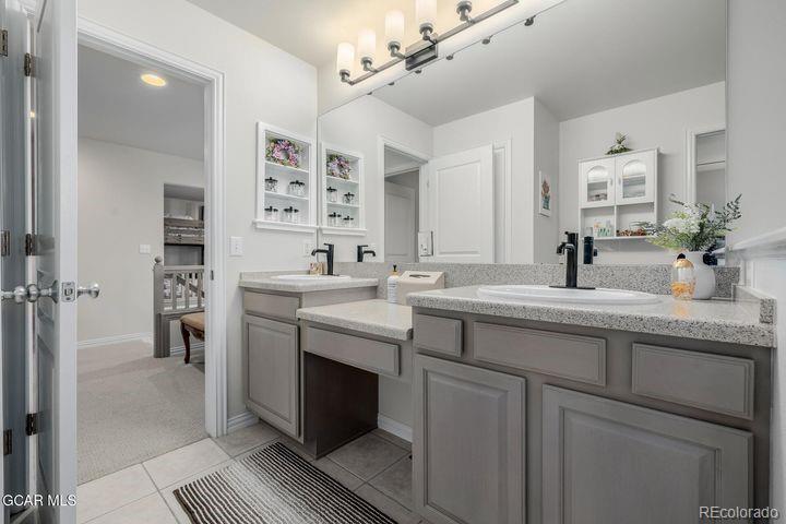 MLS Image #30 for 37  gcr 4482 ,grand lake, Colorado