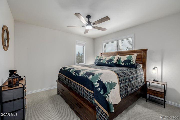 MLS Image #31 for 37  gcr 4482 ,grand lake, Colorado