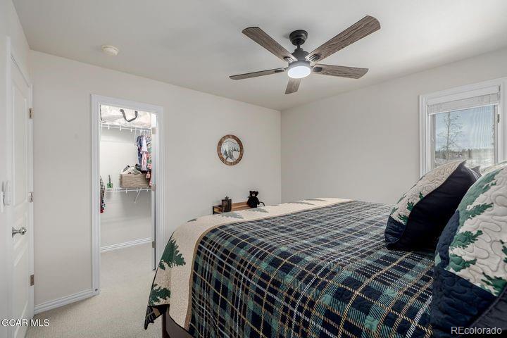 MLS Image #32 for 37  gcr 4482 ,grand lake, Colorado