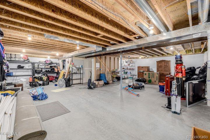 MLS Image #33 for 37  gcr 4482 ,grand lake, Colorado