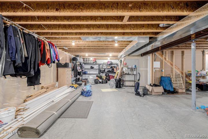 MLS Image #34 for 37  gcr 4482 ,grand lake, Colorado