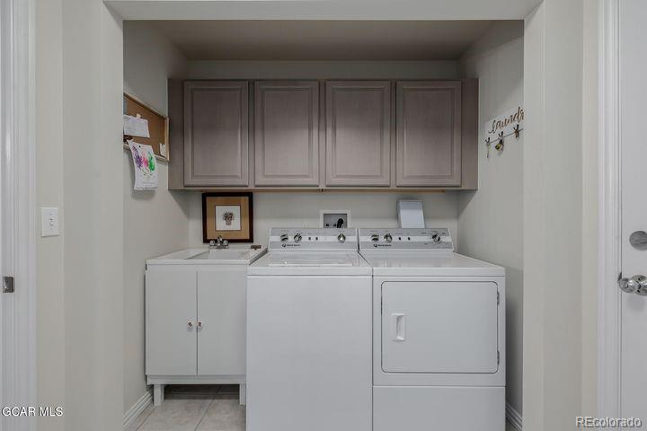 MLS Image #35 for 37  gcr 4482 ,grand lake, Colorado
