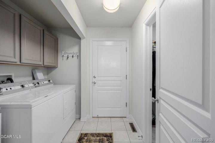 MLS Image #36 for 37  gcr 4482 ,grand lake, Colorado
