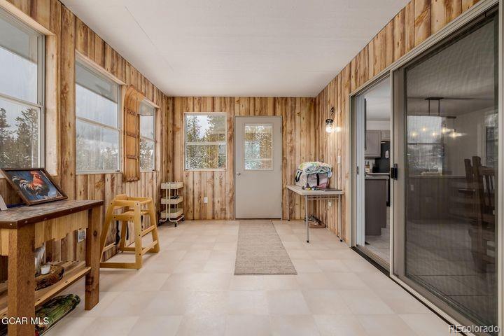 MLS Image #37 for 37  gcr 4482 ,grand lake, Colorado
