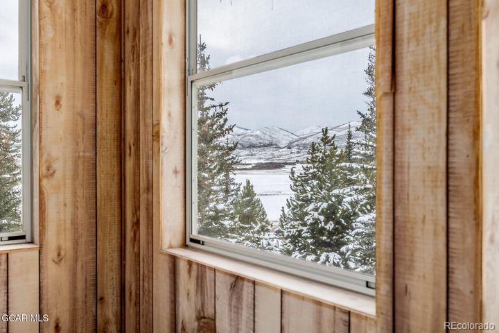 MLS Image #38 for 37  gcr 4482 ,grand lake, Colorado