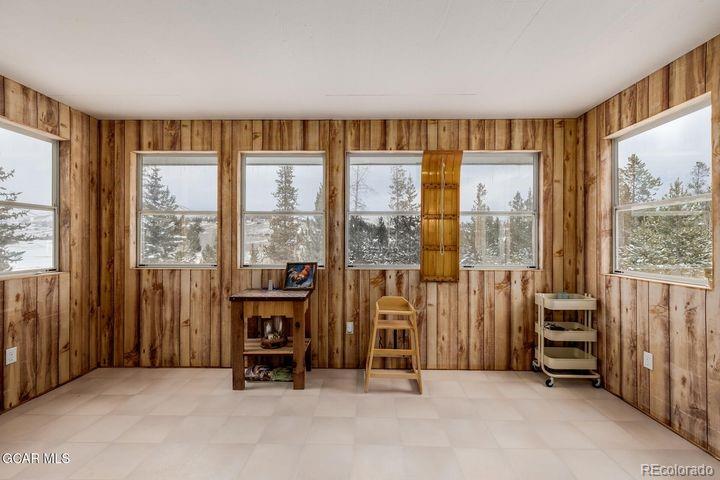 MLS Image #39 for 37  gcr 4482 ,grand lake, Colorado