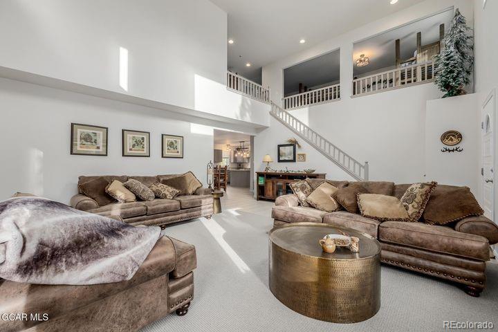 MLS Image #4 for 37  gcr 4482 ,grand lake, Colorado
