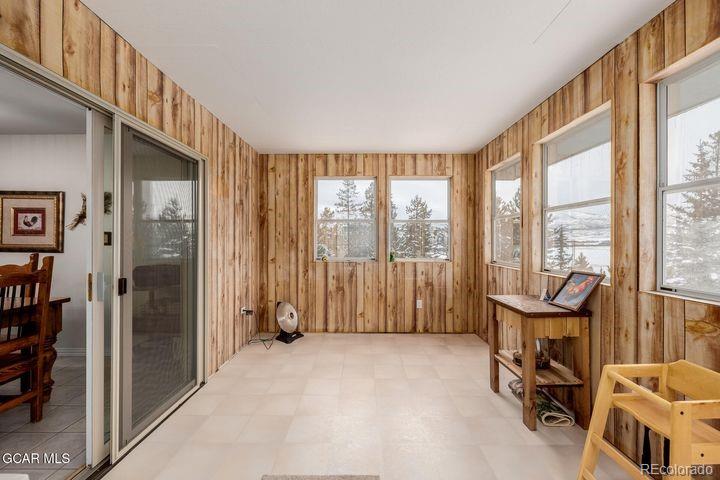 MLS Image #40 for 37  gcr 4482 ,grand lake, Colorado