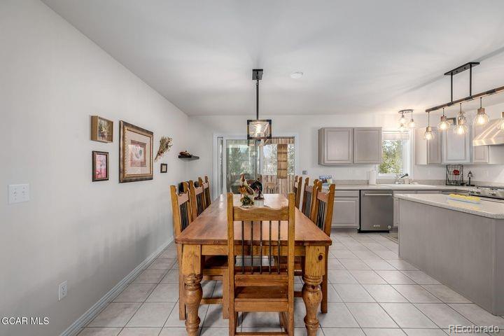 MLS Image #6 for 37  gcr 4482 ,grand lake, Colorado