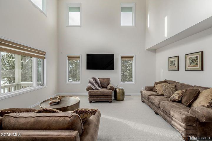 MLS Image #7 for 37  gcr 4482 ,grand lake, Colorado