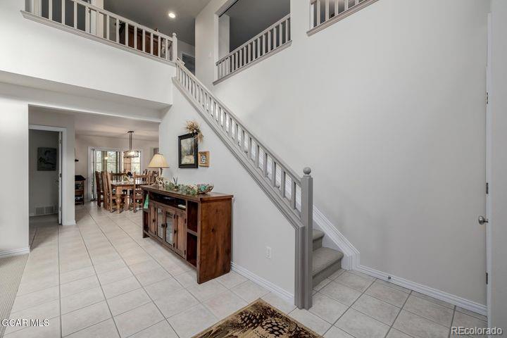 MLS Image #8 for 37  gcr 4482 ,grand lake, Colorado