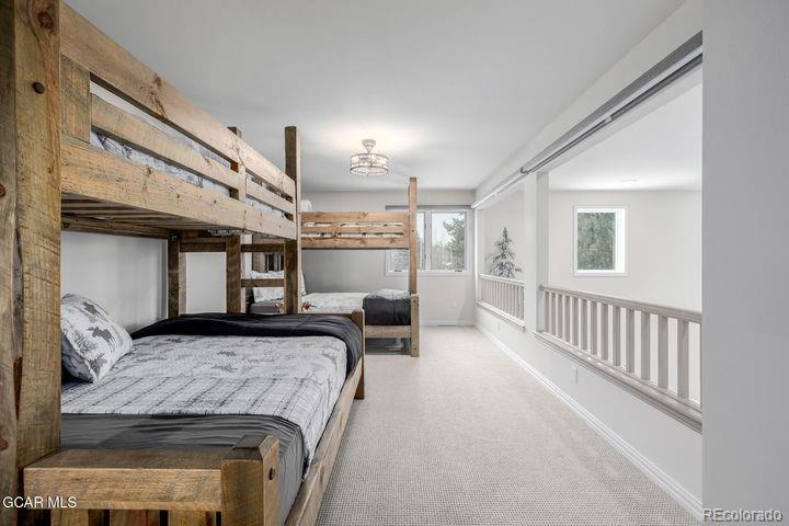 MLS Image #9 for 37  gcr 4482 ,grand lake, Colorado