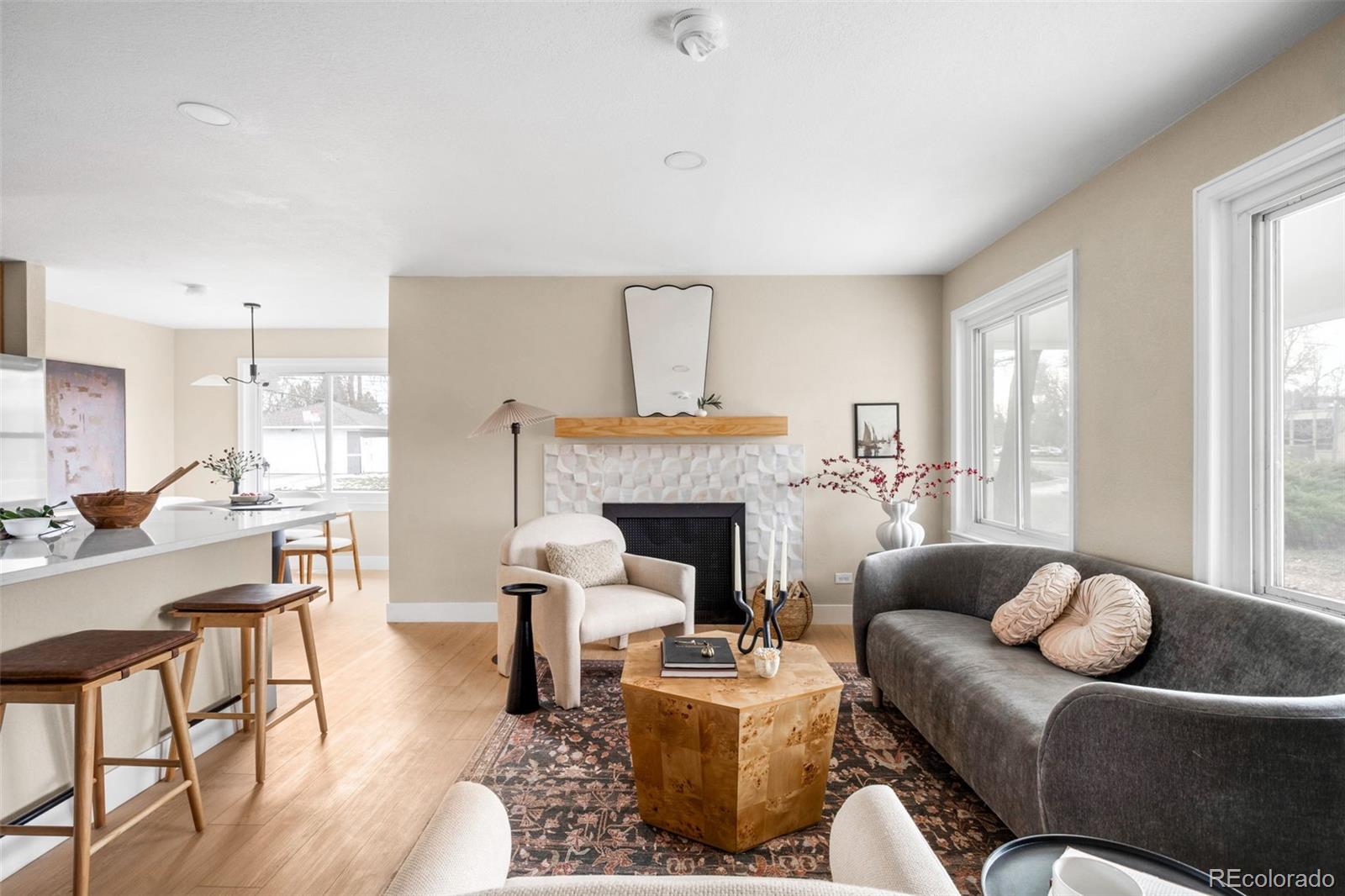 MLS Image #0 for 1900  quebec street,denver, Colorado