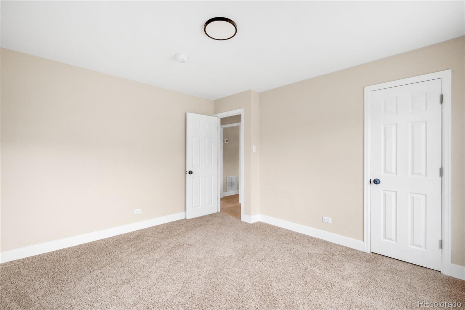 MLS Image #11 for 1900  quebec street,denver, Colorado