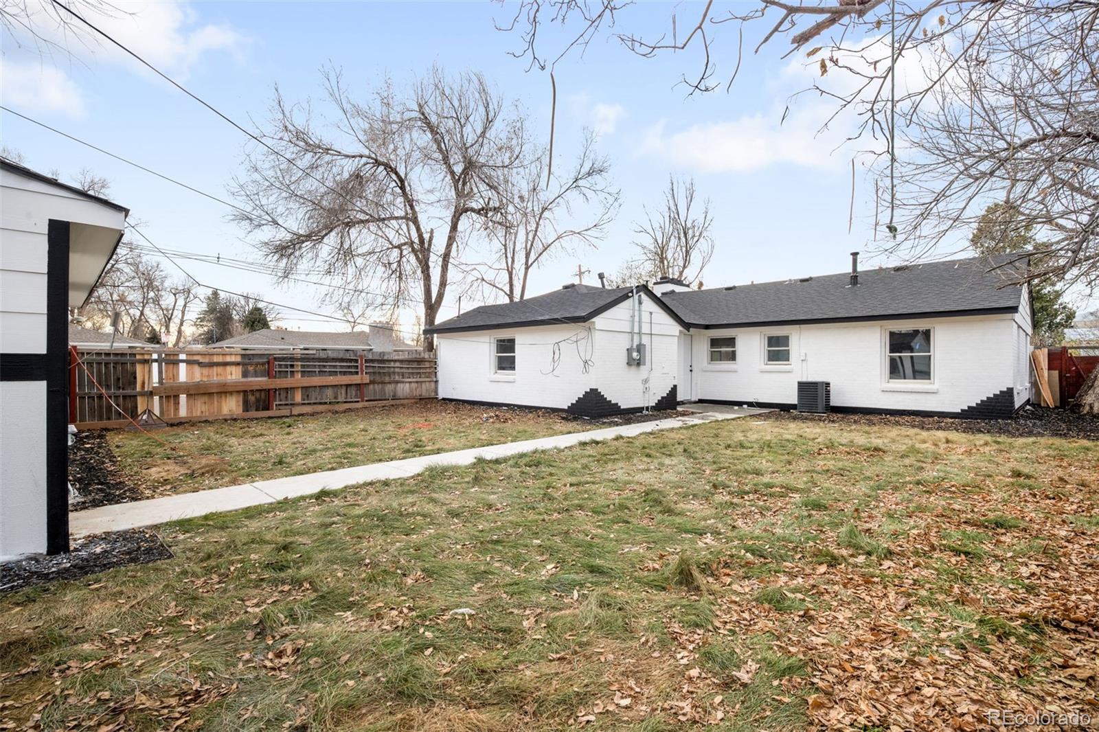 MLS Image #13 for 1900  quebec street,denver, Colorado