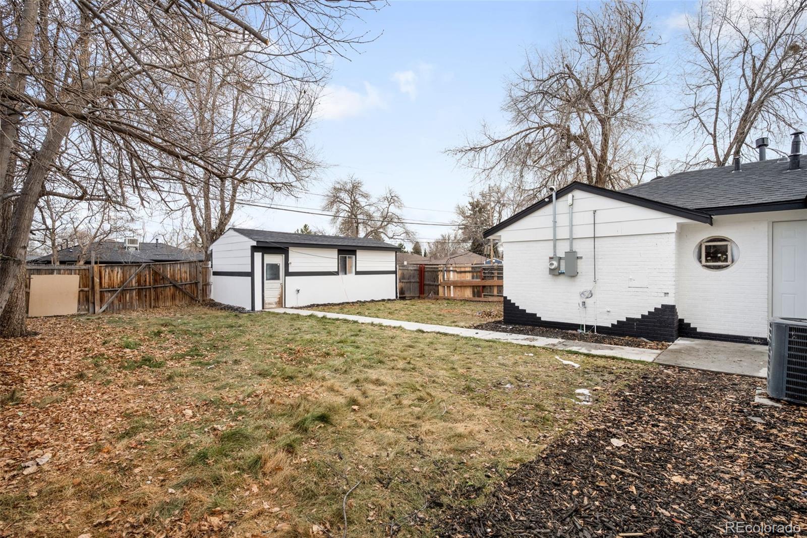 MLS Image #14 for 1900  quebec street,denver, Colorado