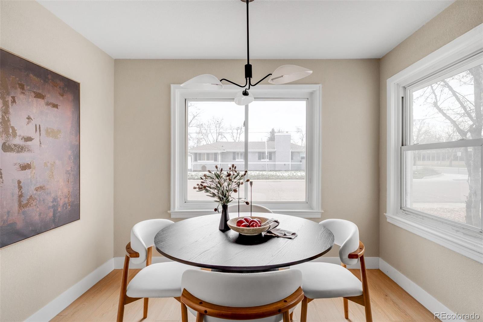 MLS Image #4 for 1900  quebec street,denver, Colorado