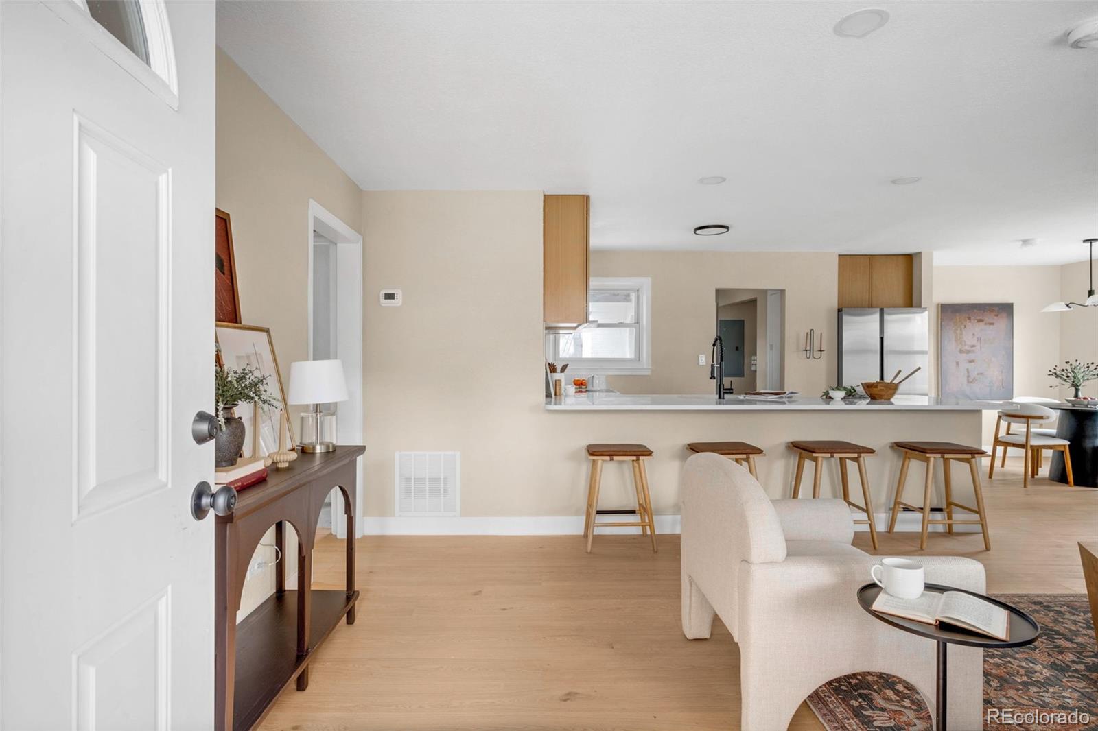 MLS Image #8 for 1900  quebec street,denver, Colorado