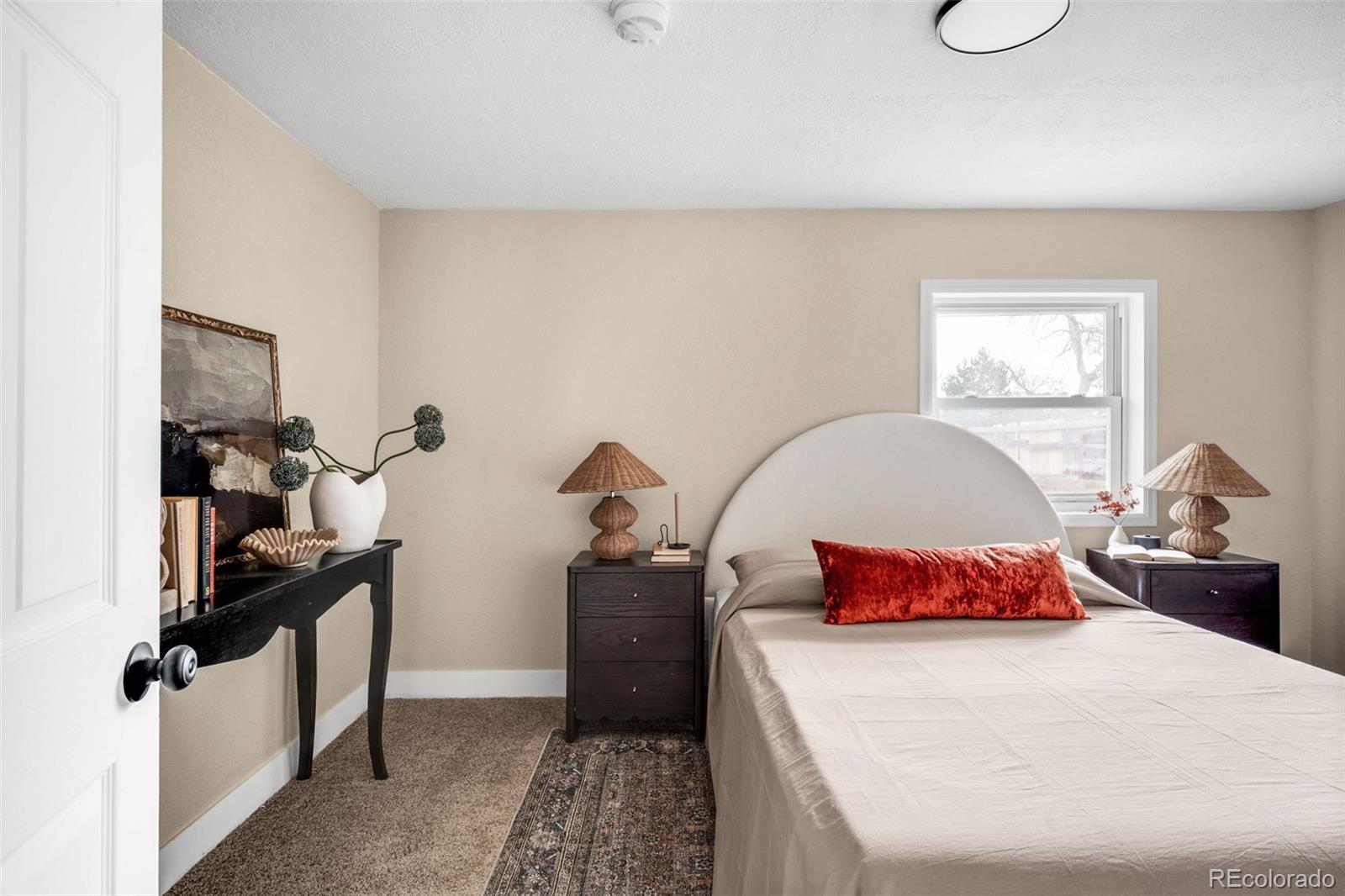 MLS Image #9 for 1900  quebec street,denver, Colorado
