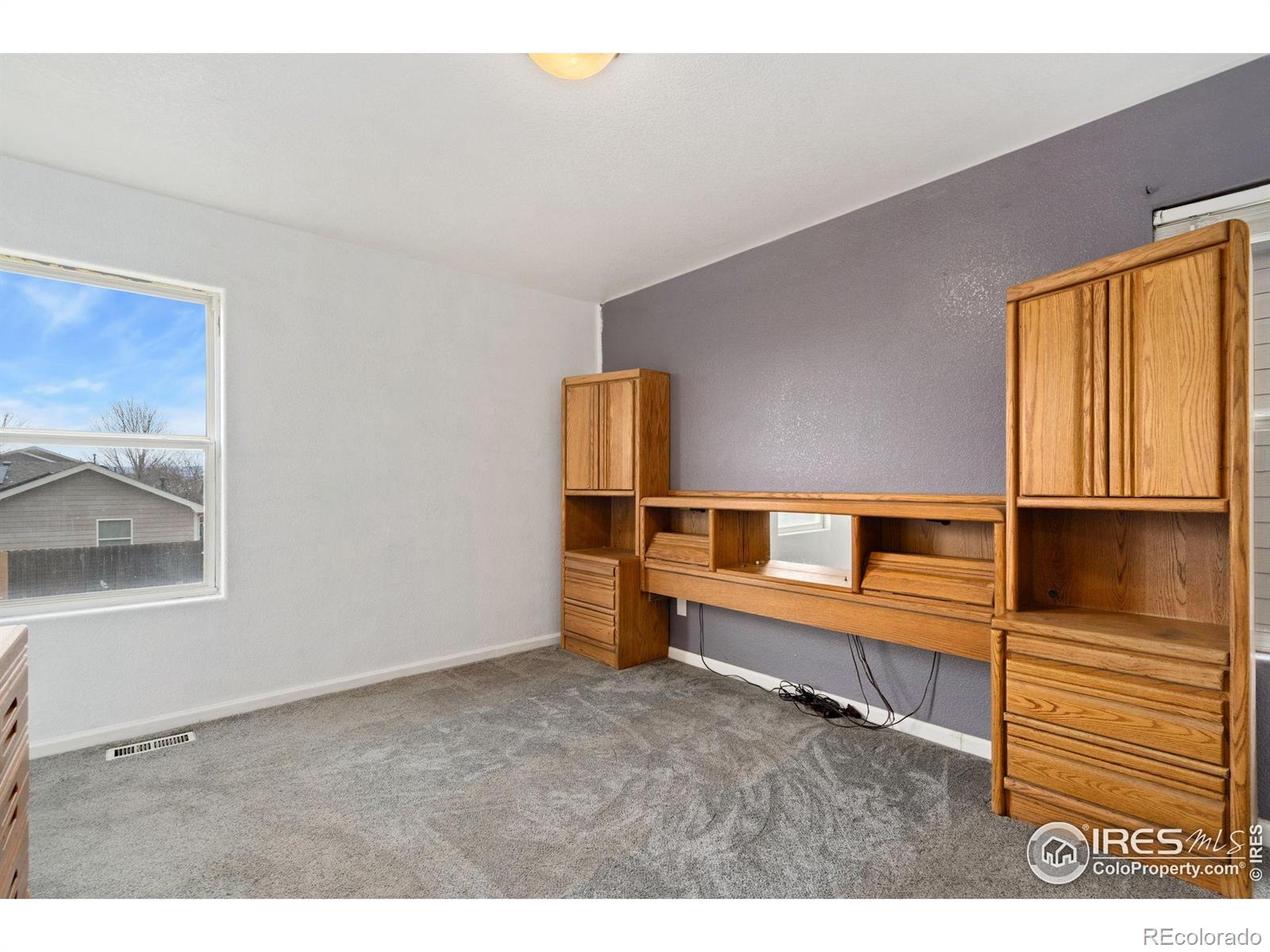 MLS Image #12 for 781 s stage coach drive,milliken, Colorado