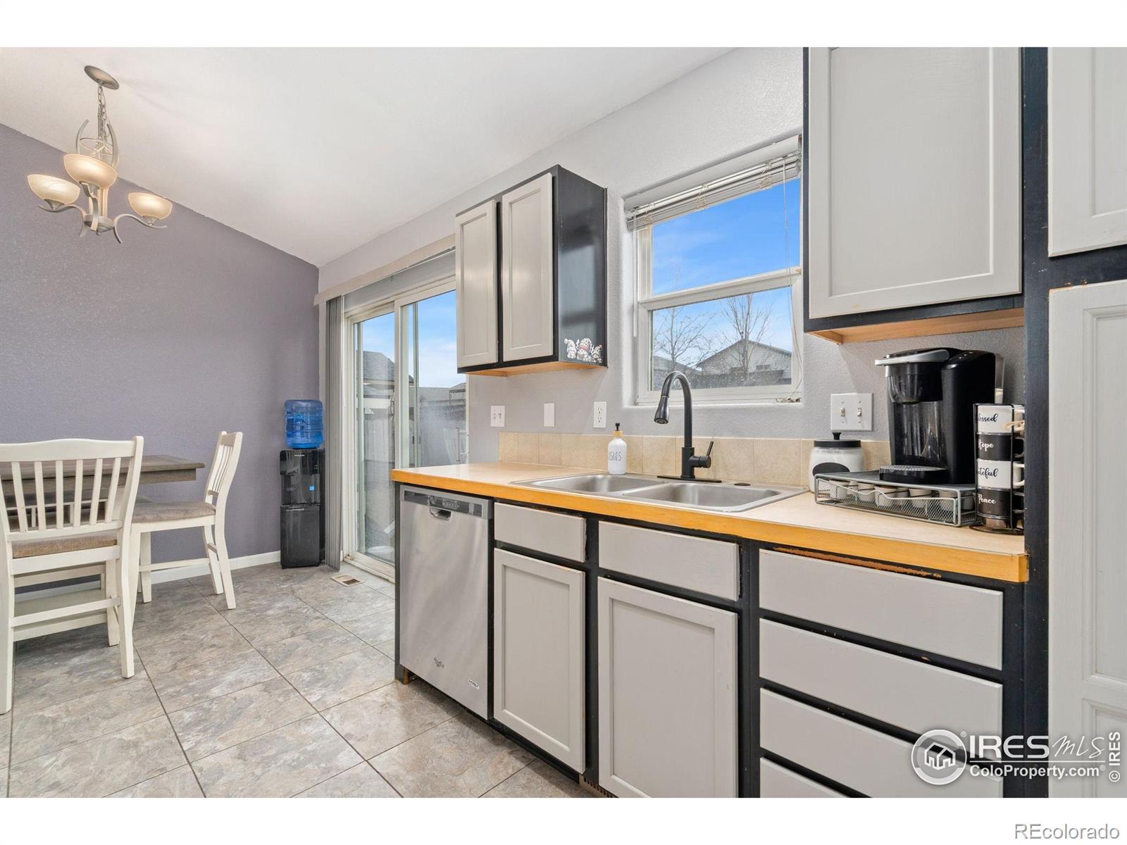 MLS Image #3 for 781 s stage coach drive,milliken, Colorado